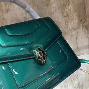 Bvlgari Serpenti Forever 5935 - 5