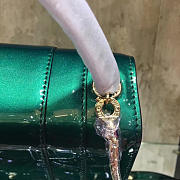 Bvlgari Serpenti Forever 5935 - 4