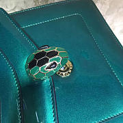 Bvlgari Serpenti Forever 5935 - 3