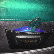 Bvlgari Serpenti Forever 5935 - 2
