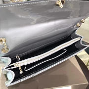 Bvlgari Serpenti Forever 5945 - 3