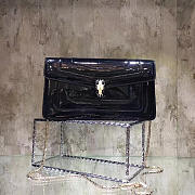 Bvlgari Serpenti Forever 5965 - 1