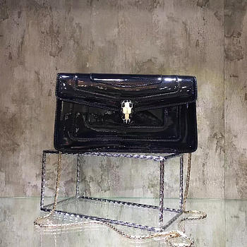 Bvlgari Serpenti Forever 5965