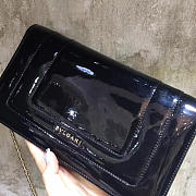 Bvlgari Serpenti Forever 5965 - 6