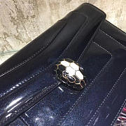 Bvlgari Serpenti Forever 5965 - 5