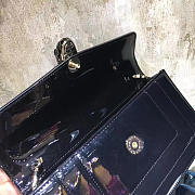 Bvlgari Serpenti Forever 5965 - 4
