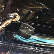 Bvlgari Serpenti Forever 5965 - 3