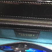 Bvlgari Serpenti Forever 5965 - 2
