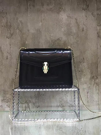 Bvlgari Serpenti Forever 5977