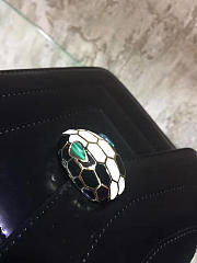 Bvlgari Serpenti Forever 5977 - 6