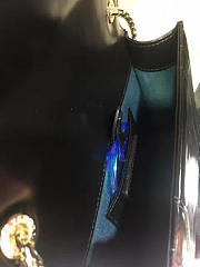 Bvlgari Serpenti Forever 5977 - 5