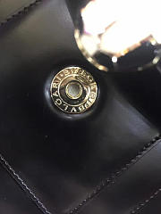 Bvlgari Serpenti Forever 5977 - 4