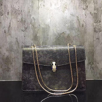 Bvlgari Serpenti Forever 5990