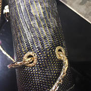 Bvlgari Serpenti Forever 5990 - 6
