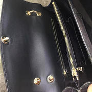Bvlgari Serpenti Forever 5990 - 5