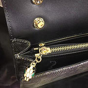 Bvlgari Serpenti Forever 5990 - 3