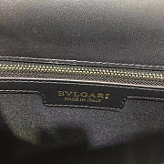 Bvlgari Serpenti Forever 5990 - 2