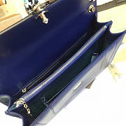 Bvlgari Serpenti Forever 5998 - 6