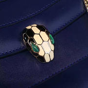 Bvlgari Serpenti Forever 5998 - 5