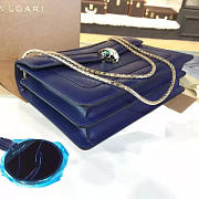 Bvlgari Serpenti Forever 5998 - 4