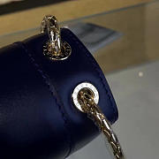 Bvlgari Serpenti Forever 5998 - 3