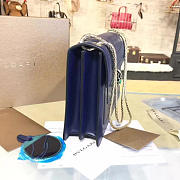 Bvlgari Serpenti Forever 5998 - 2