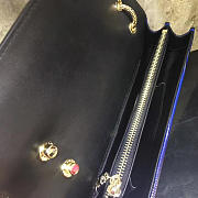 Bvlgari Serpenti Forever 6001 - 6
