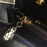 Bvlgari Serpenti Forever 6001 - 5