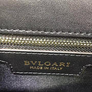 Bvlgari Serpenti Forever 6001 - 2