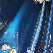 Bvlgari Serpenti Forever 6012 - 5