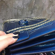 Bvlgari Serpenti Forever 6012 - 4