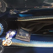 Bvlgari Serpenti Forever 6012 - 3