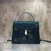 Bvlgari Serpenti Forever 6041 - 1