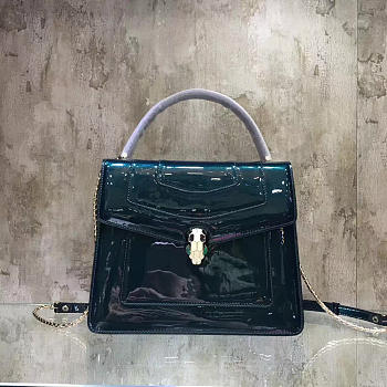 Bvlgari Serpenti Forever 6041