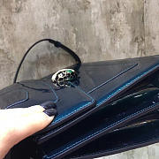 Bvlgari Serpenti Forever 6041 - 6