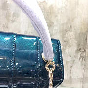 Bvlgari Serpenti Forever 6041 - 5
