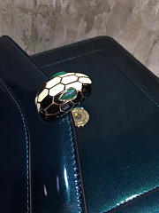 Bvlgari Serpenti Forever 6041 - 3