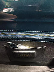 Bvlgari Serpenti Forever 6041 - 2