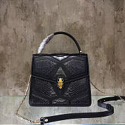 Bvlgari Serpenti Forever 6066 - 1