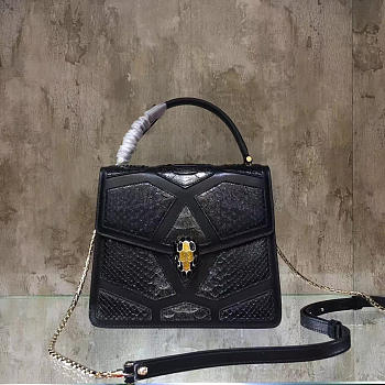 Bvlgari Serpenti Forever 6066