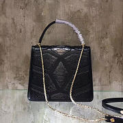Bvlgari Serpenti Forever 6066 - 2