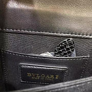 Bvlgari Serpenti Forever 6066 - 4
