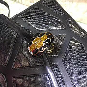 Bvlgari Serpenti Forever 6066 - 5