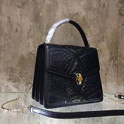 Bvlgari Serpenti Forever 6066 - 6
