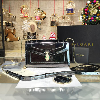 CohotBag bvlgari serpenti forever 888