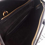 CohotBag celine leather belt bag z1182 - 3