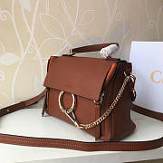 chloe cortex faye bay CohotBag  - 5