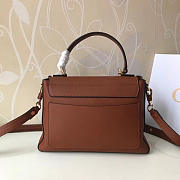 chloe cortex faye bay CohotBag  - 3