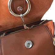 chloe cortex faye bay CohotBag  - 2