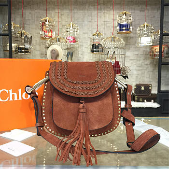 Chloe Cortex Hudson Z1282 